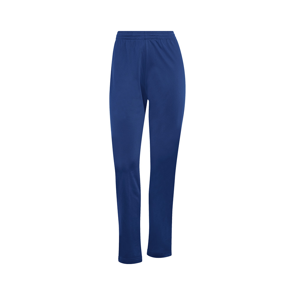 Adidas W Lin Ts Vl image number null