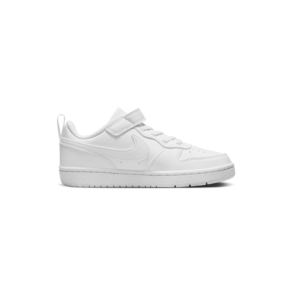 Nike Court Borough Low Recraft Ps  
