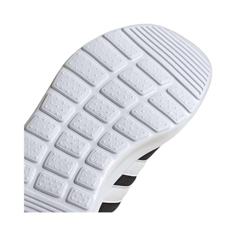Adidas Tenis Lite Racer 3 0 image number null