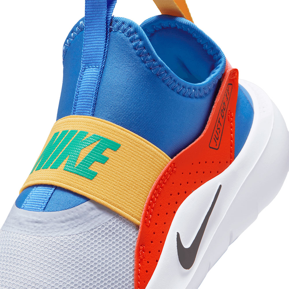 Nike Flex Runner 4 Ps  