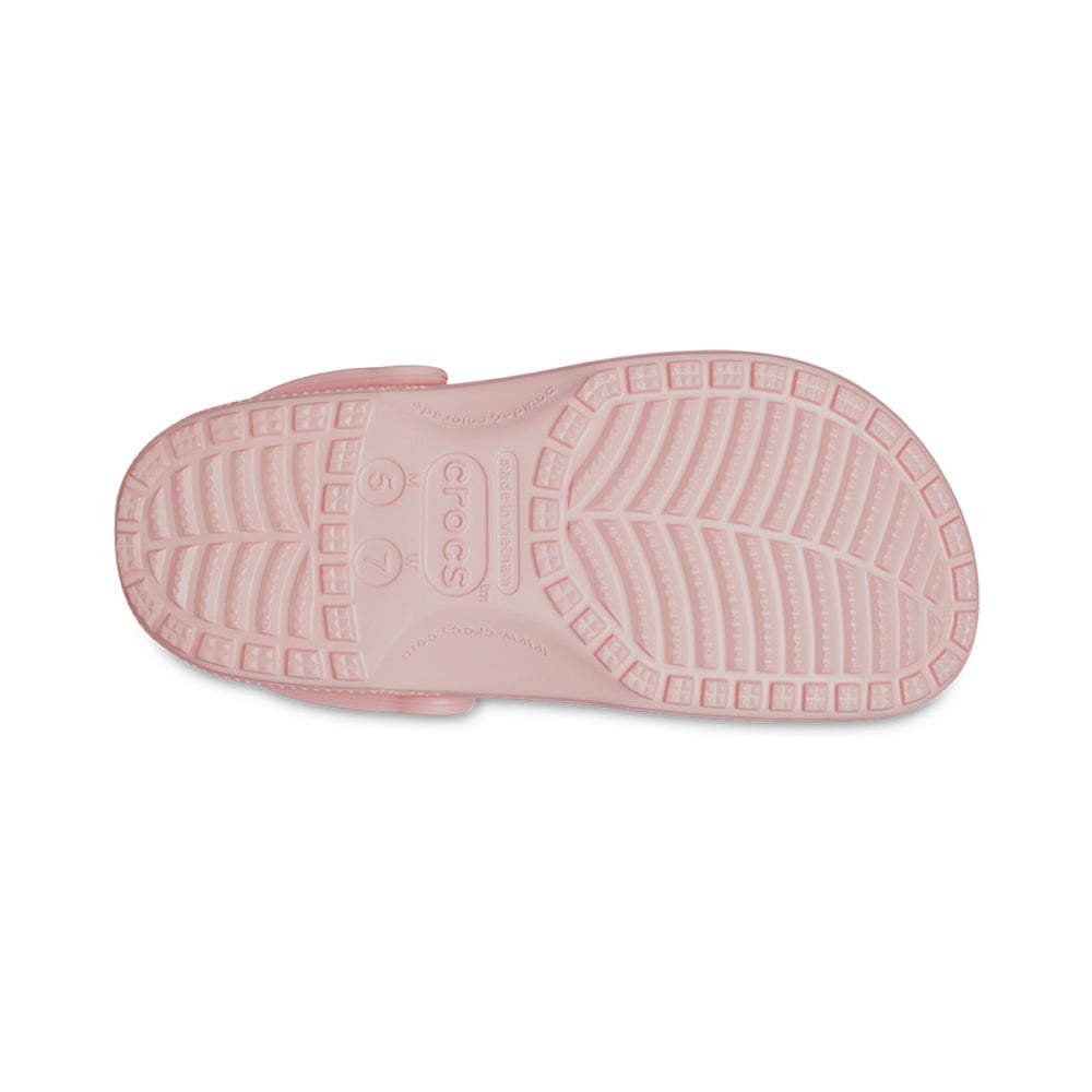 Crocs Classic Quartz image number null