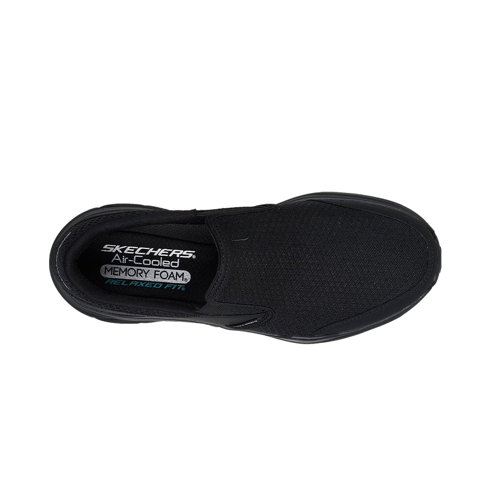 Skechers Equalizer 2 0 MULTICOLOR 