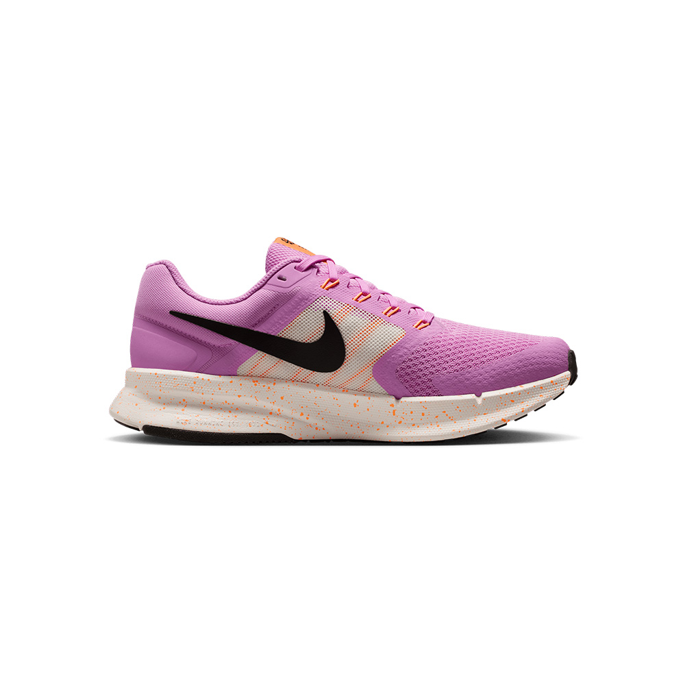 Nike W Run Swift 3 MULTICOLOR 