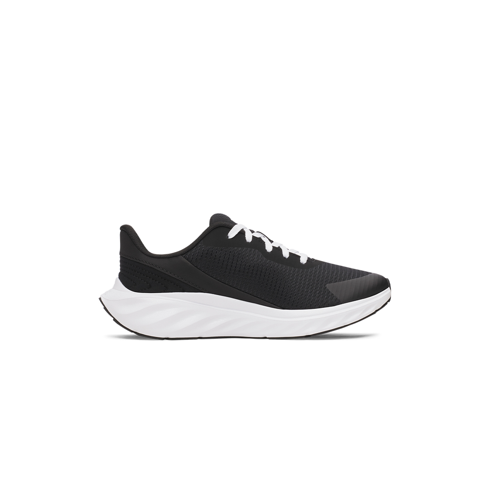 Under Armour Bgs Ascend Bl MULTICOLOR 