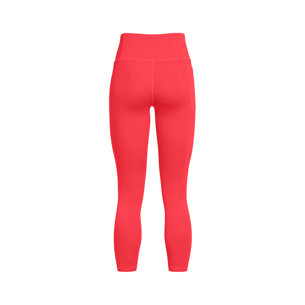 Under Armour Motion Ankle Leg image number null