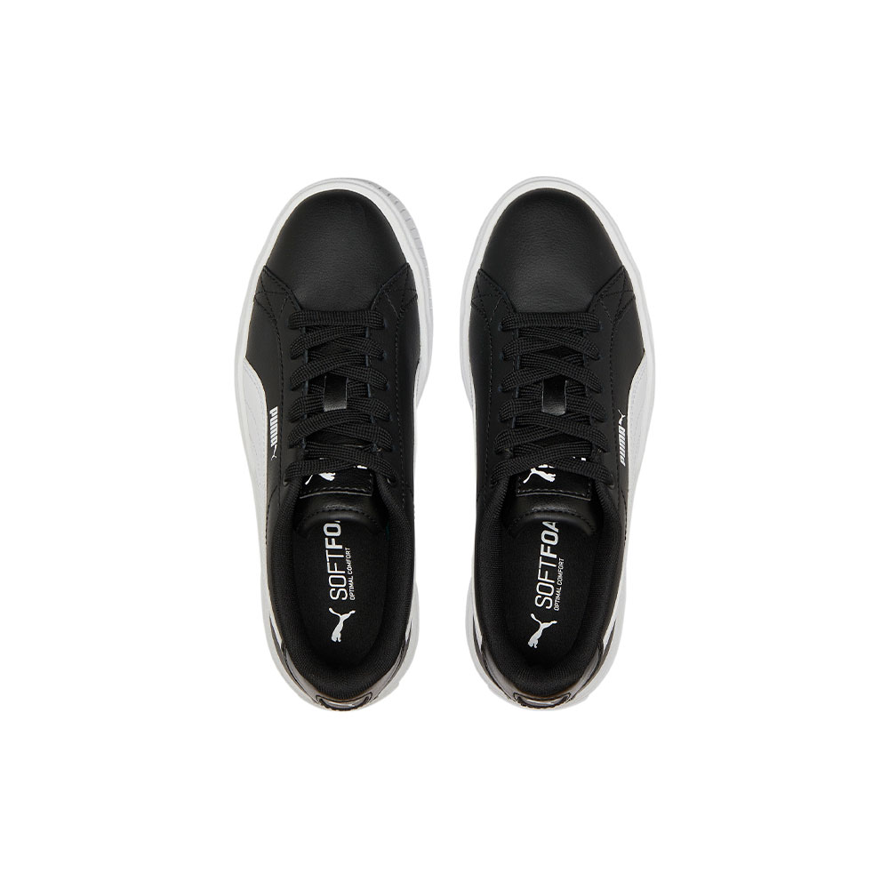 Puma Karmen L Jr 0625 image number null