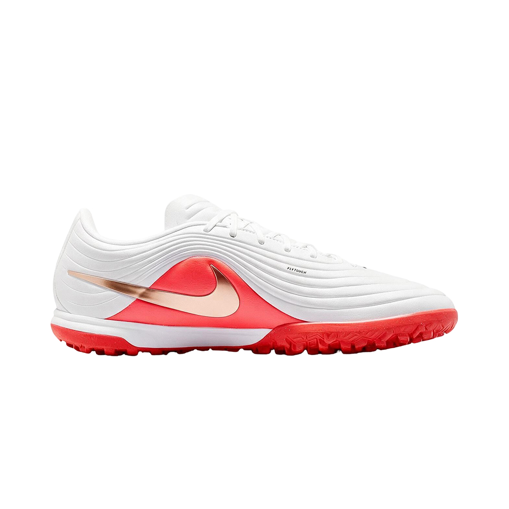 Nike Tiempo Maestro Academy Tf MULTICOLOR 