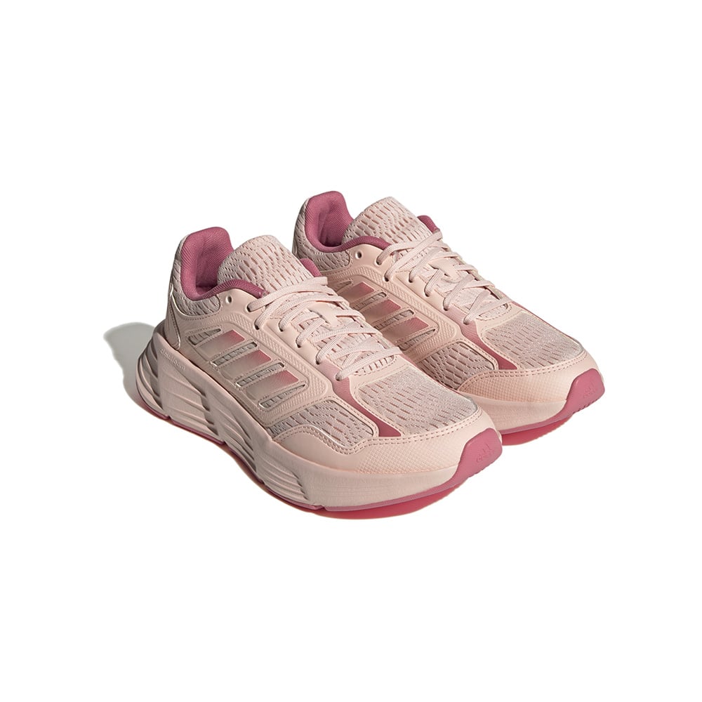 Adidas Galaxy Star W 0625 image number null