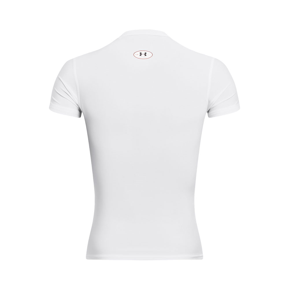 Under Armour Ua Hg Og Compression Ss image number null