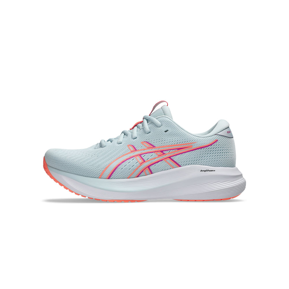 Asics Excite 11 MULTICOLOR 