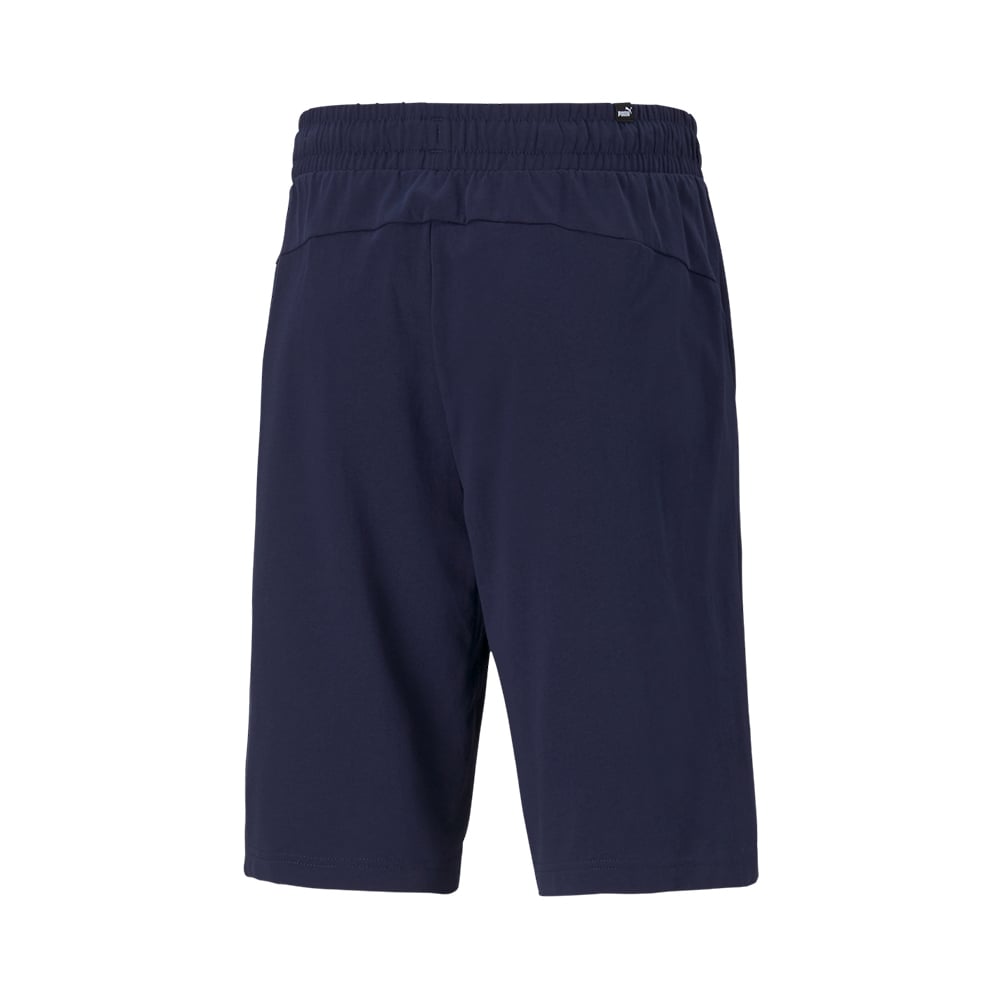Puma Ess Jersey Shorts 0826 MULTICOLOR 