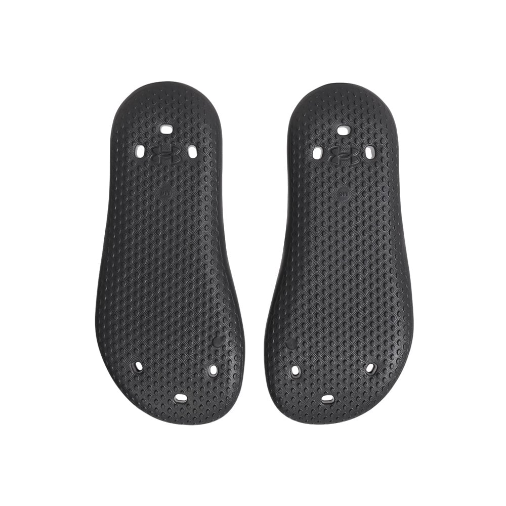 Under Armour W Locker V Sl  