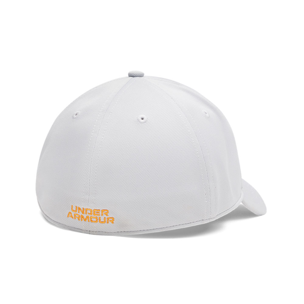 Under Armour Mens Blitzing image number null