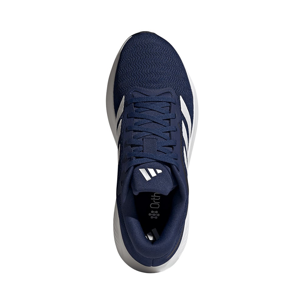 Adidas Response Runner 2  