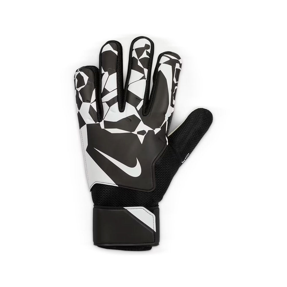 Nike Nk Gk Match Ho24 image number null