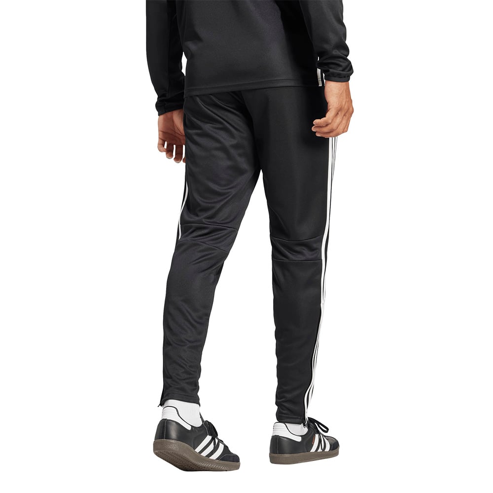Adidas Tiro Es Pnt image number null