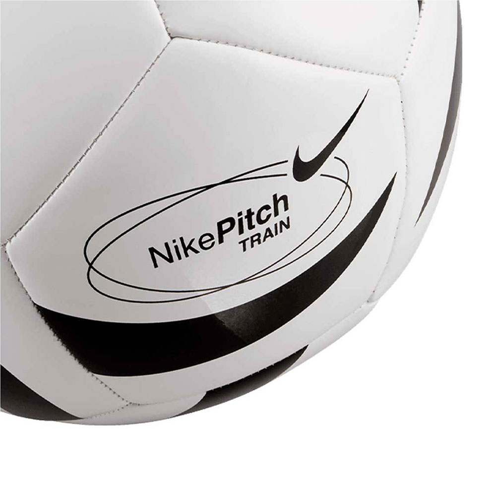 Nike Nk Ptch Train  Fa25 image number null