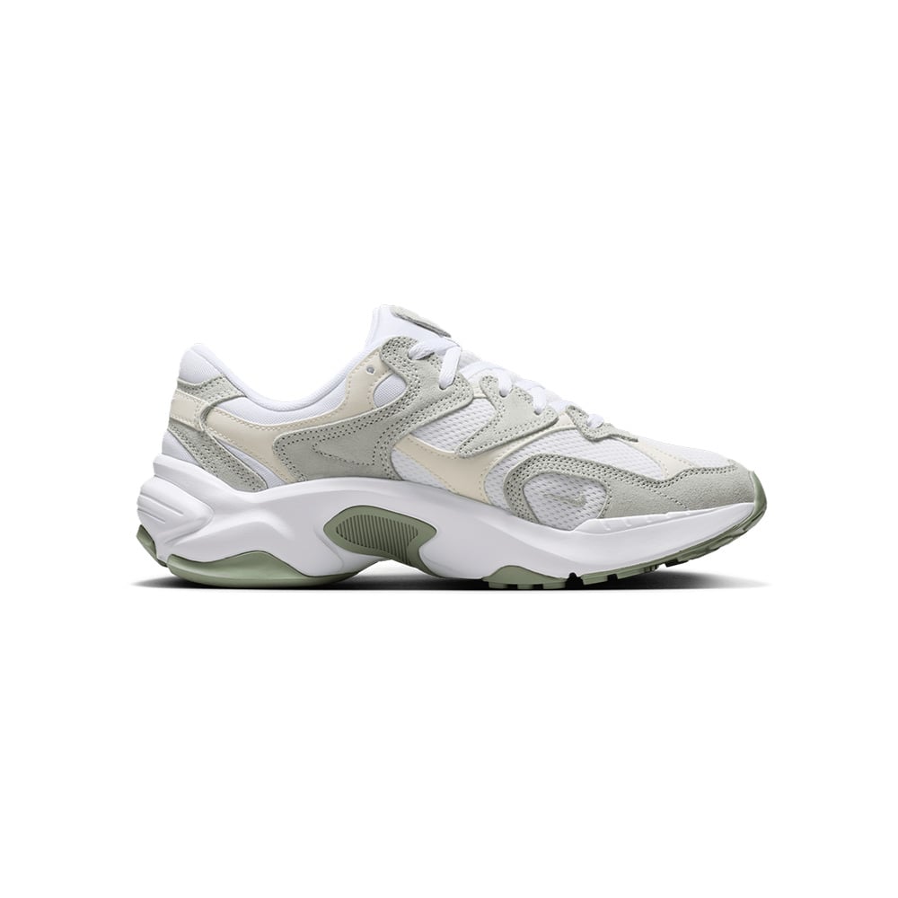 Nike W Al8  