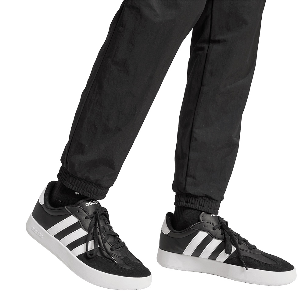 Pantal&oacute;n Adidas Essential Tejido con logo peque&ntilde;o image number null