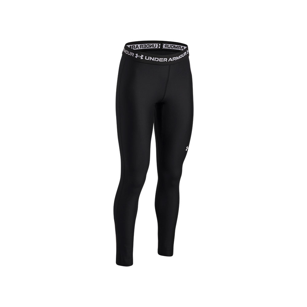 Under Armour Heatgear Legging image number null