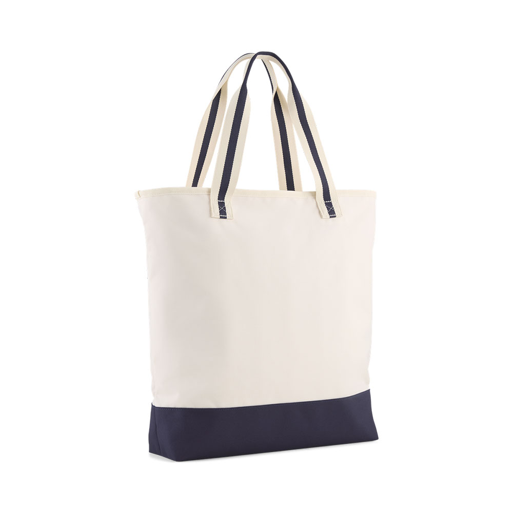 Puma Phase Class Tote image number null