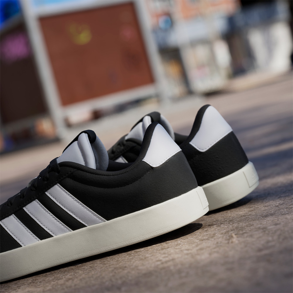 Adidas Vl Court 3 0 image number null