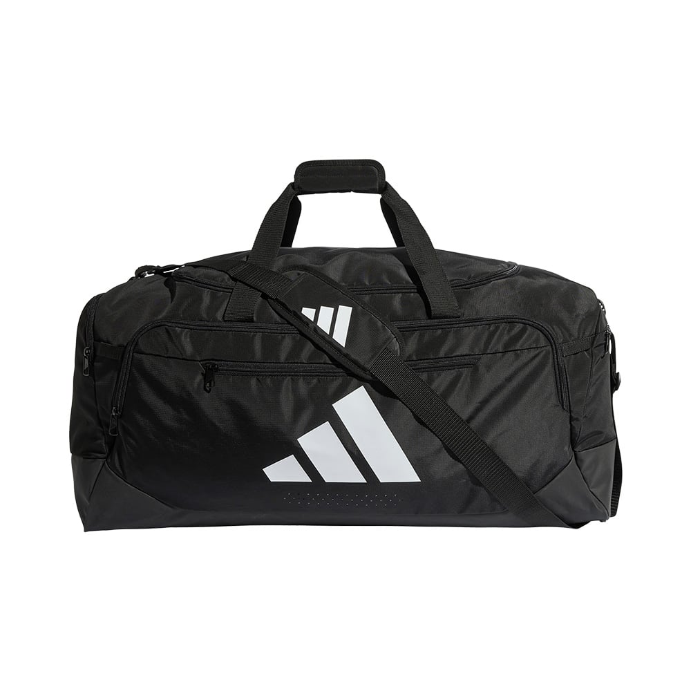 Adidas Maleta Deportiva Training Defender Grande image number null