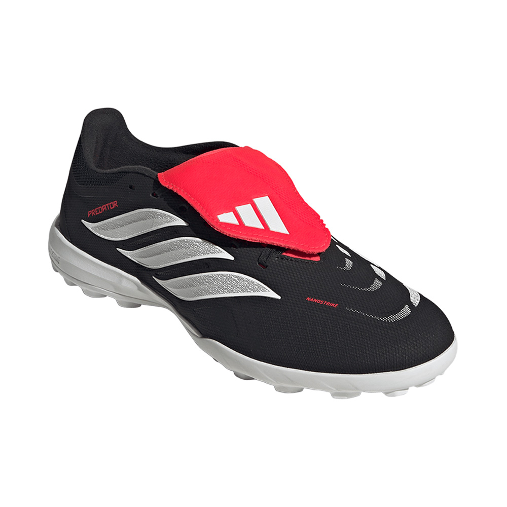 Adidas Predator League Ft Tf MULTICOLOR 