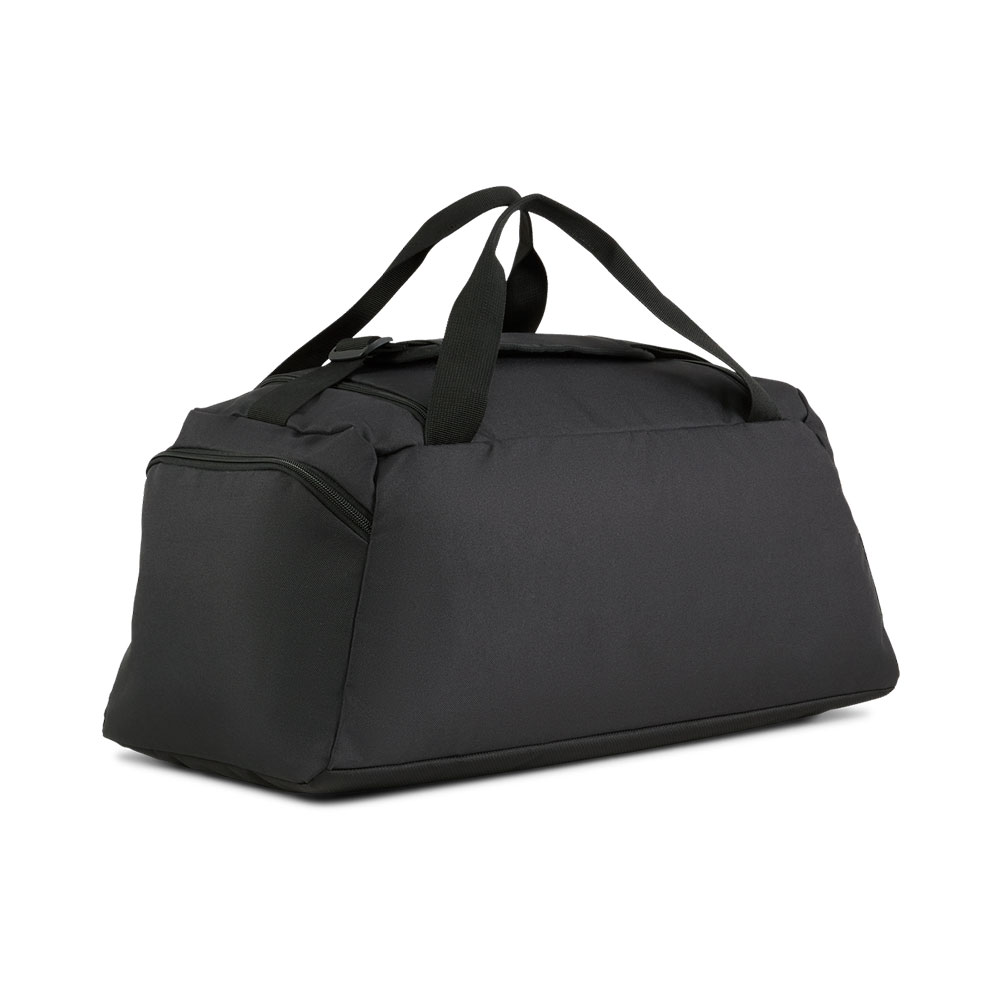 Puma Fundamental Small Sports Bag image number null