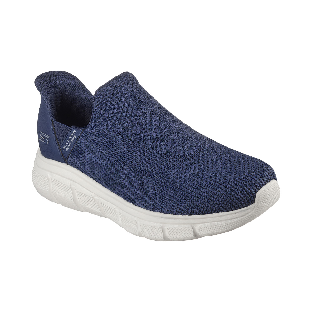 Skechers Bobs Flex image number null