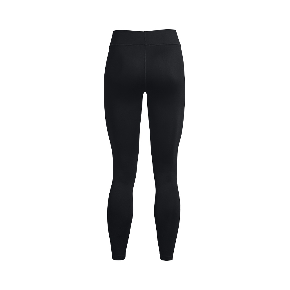 Under Armour Cg Authentics Legging image number null