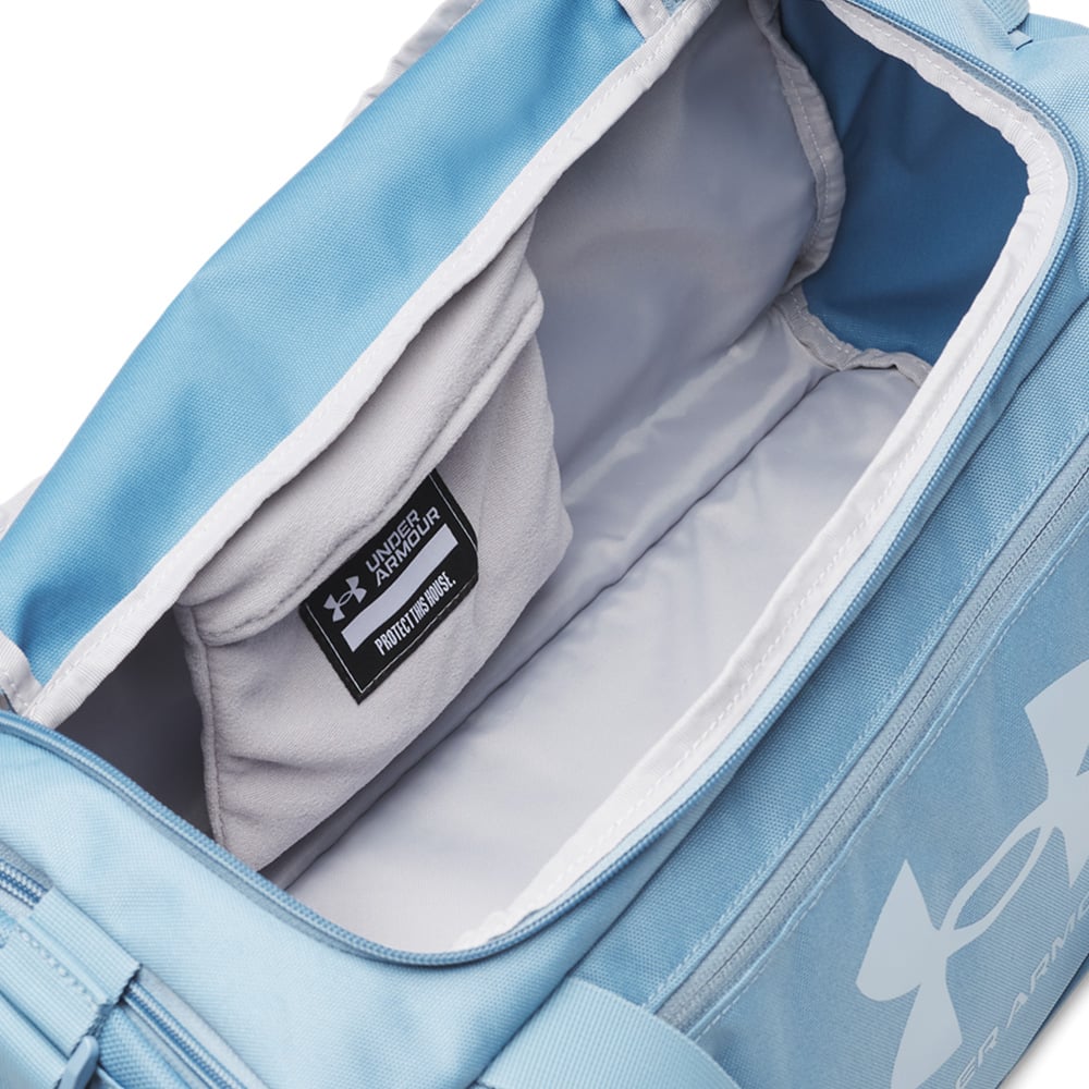 Under Armour Undeniable 5 0 Duffle Xs image number null