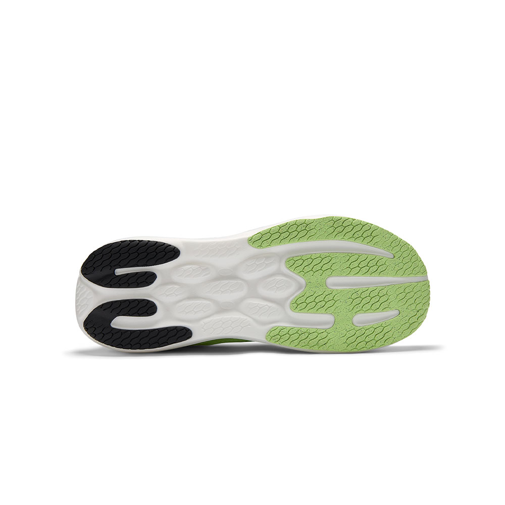 Tenis New Balance 1080 V15 image number null