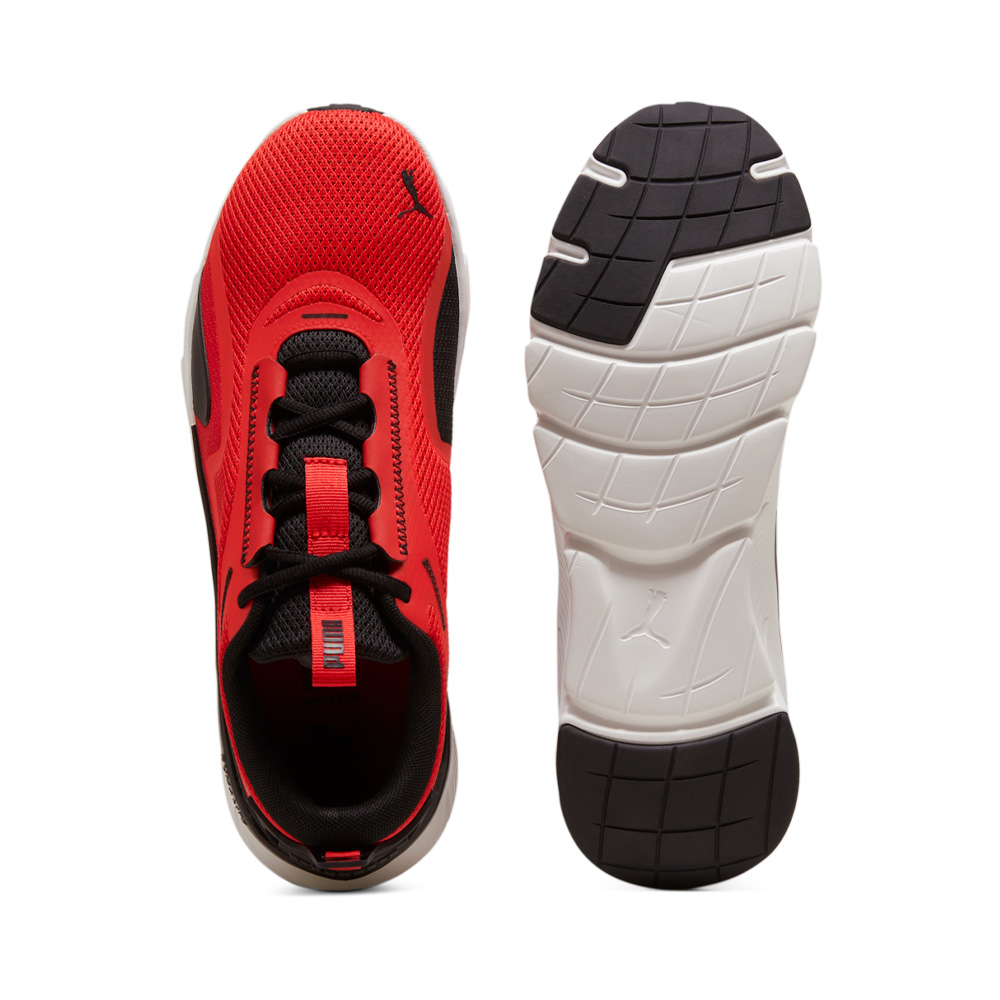 Puma Flexfocus Lite image number null