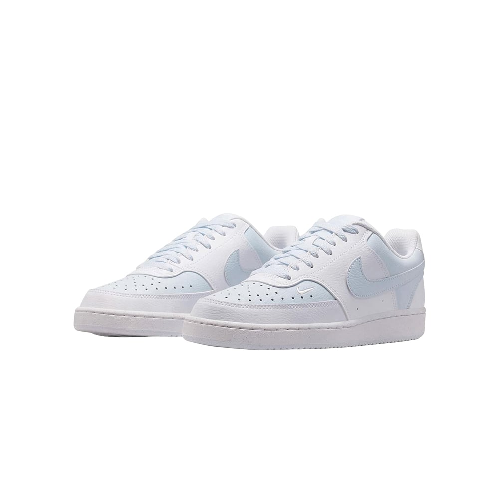 Nike W Nike Court Vision Lo Nn MULTICOLOR 