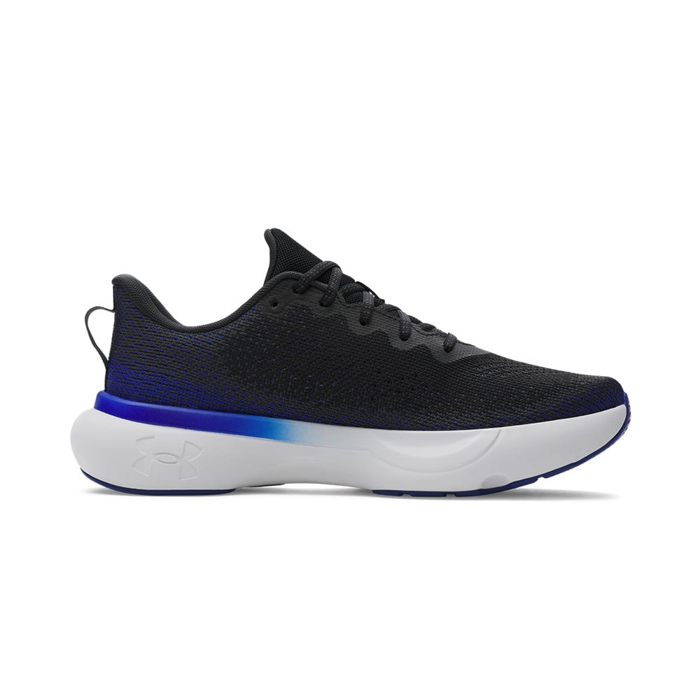 Under Armour Infinite image number null