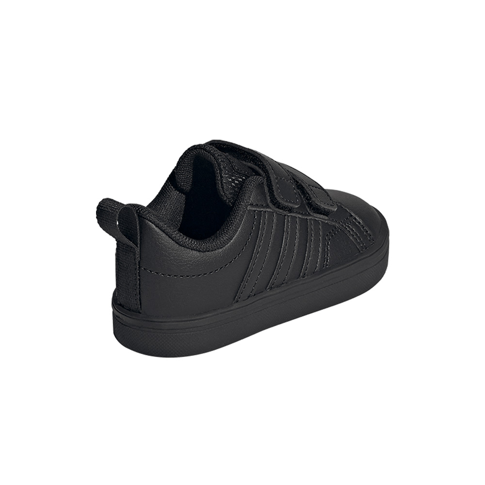 Adidas Vs Pace 2.0 Cf I  