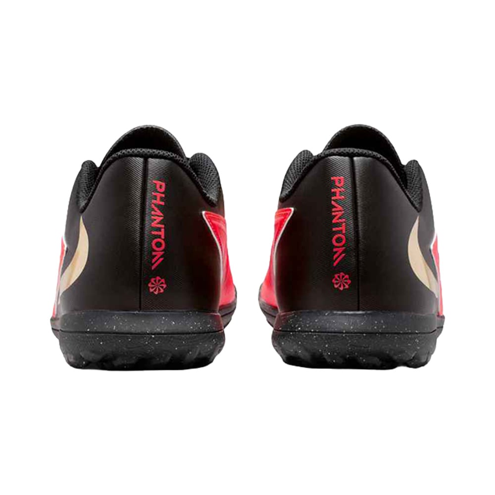 Nike Phantom 6 Low Club Tf MULTICOLOR 