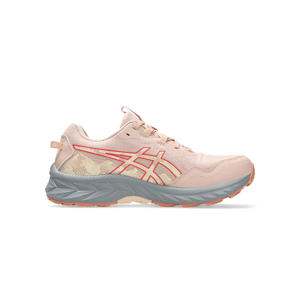 Asics Venture 10 image number null
