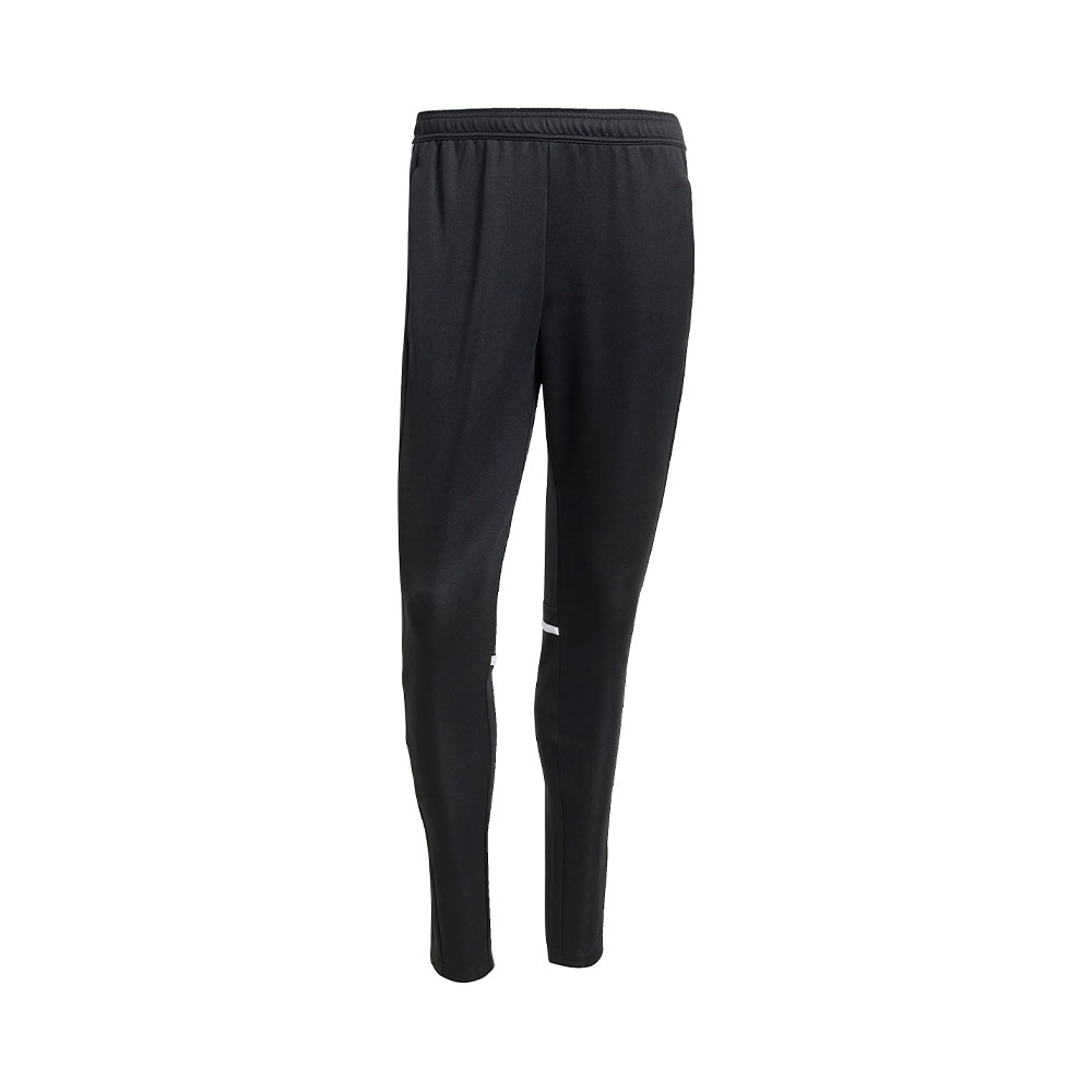Pants de Entrenamiento Squadra 25 image number null