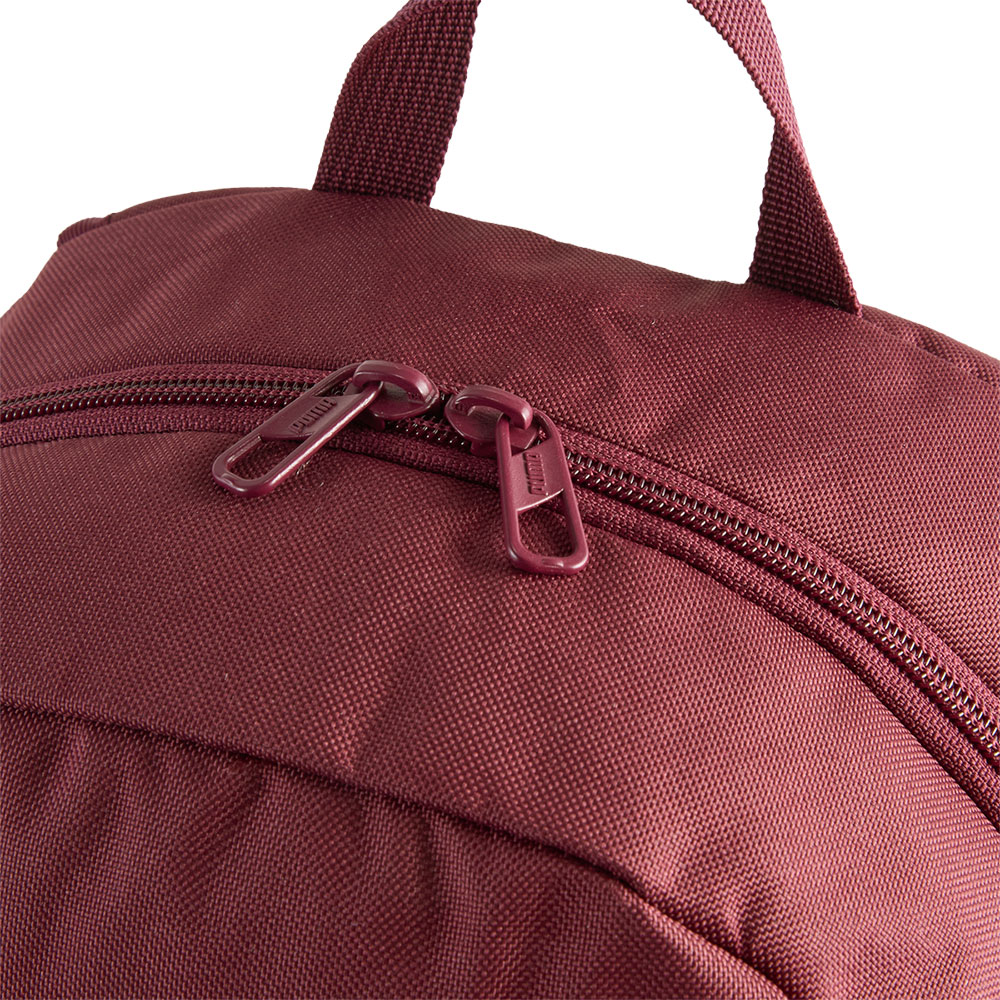 Puma Phase Backpack image number null