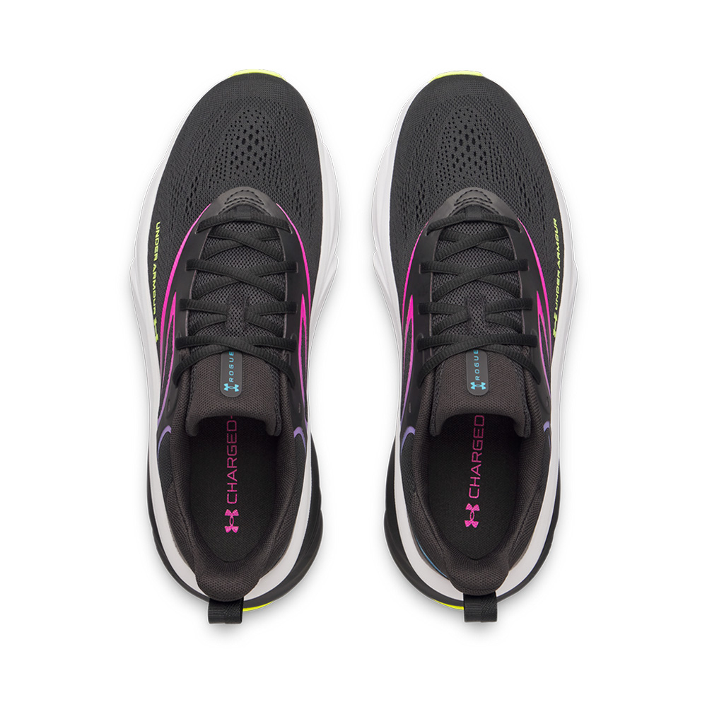 Under Armour Ua Rogue 6 image number null