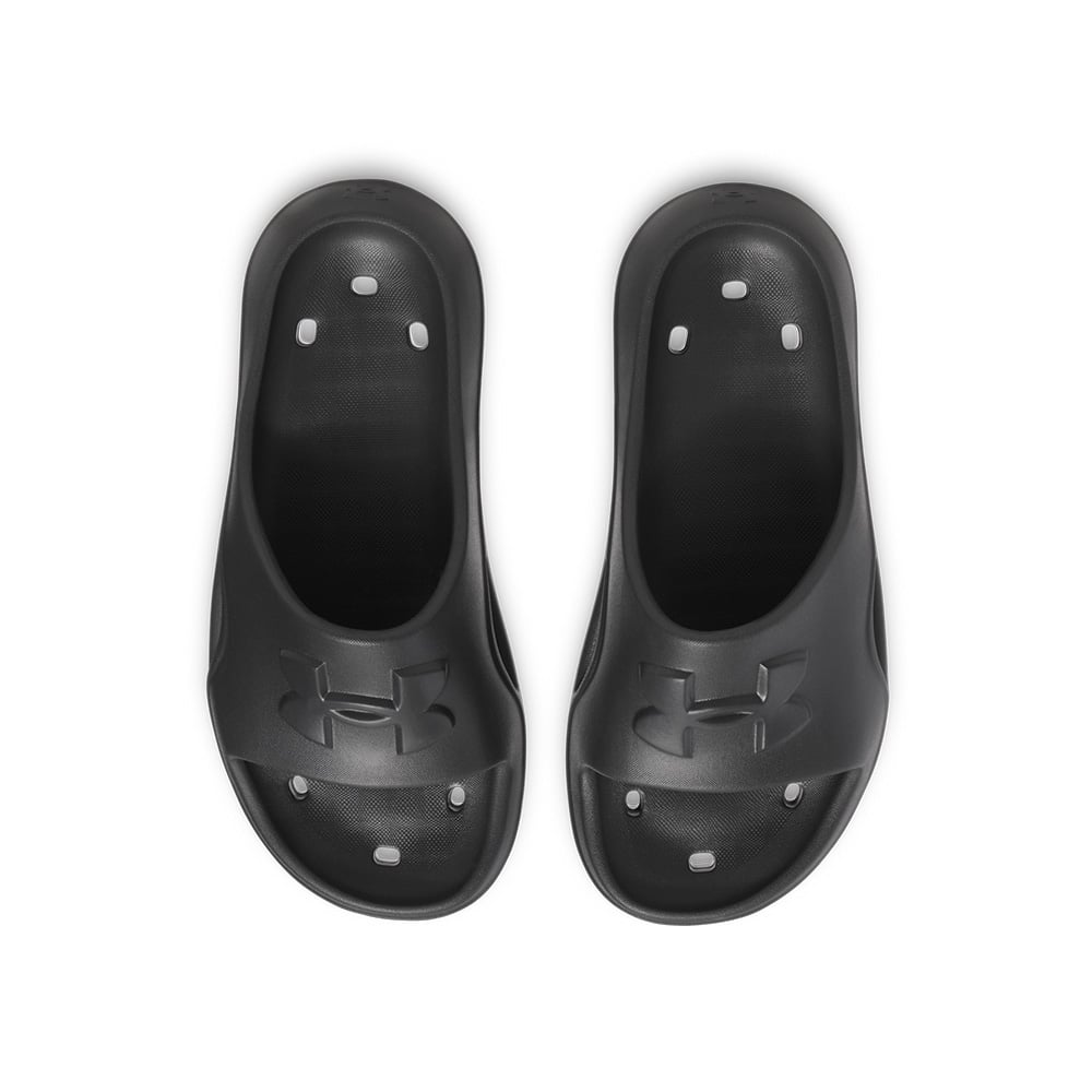 Under Armour W Locker V Sl  
