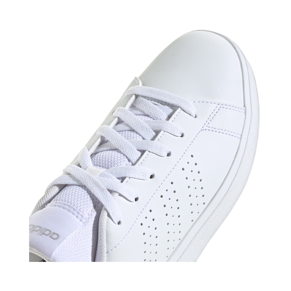Adidas Tenis Advantage Base 2 0 Bts image number null