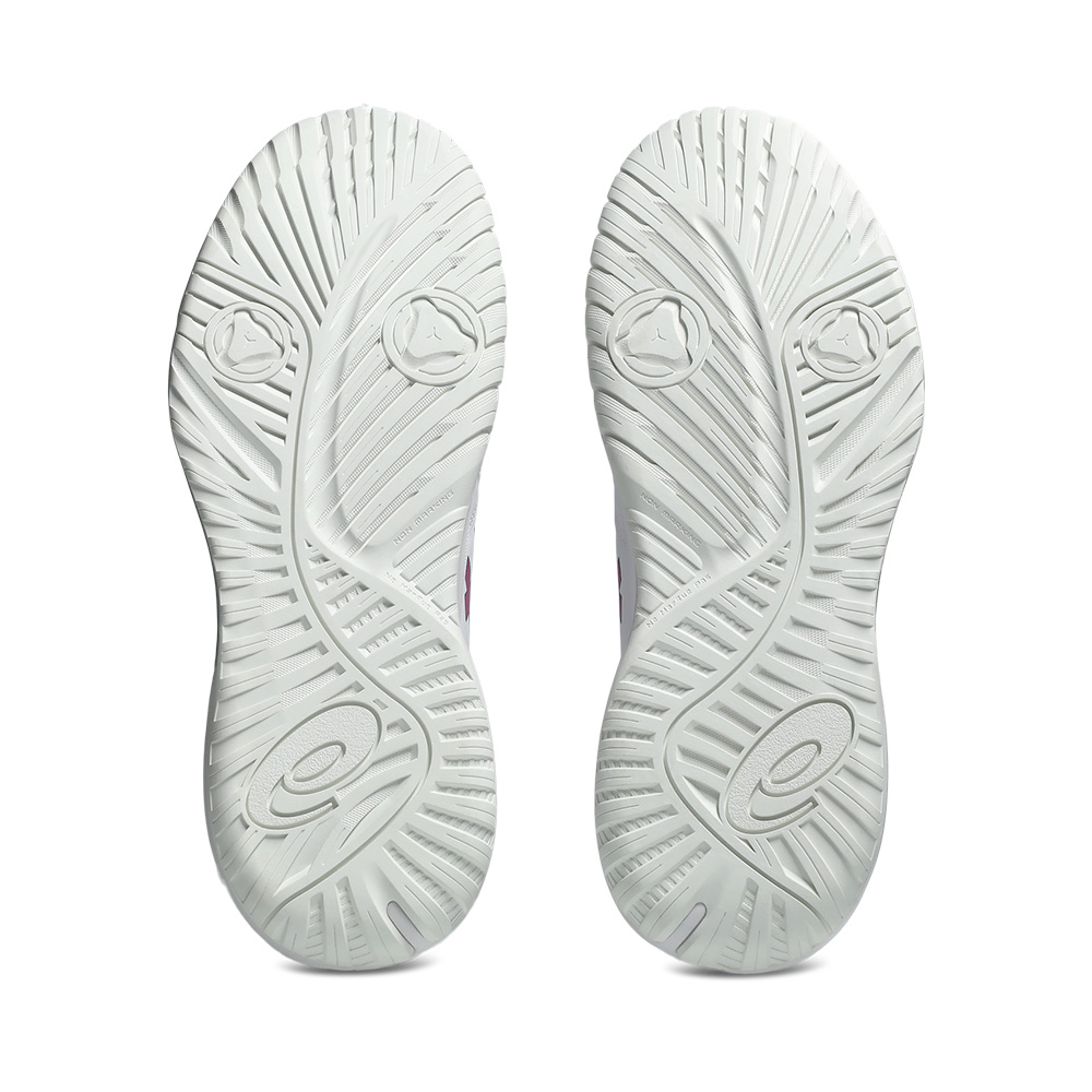 Asics Challenger 15 image number null