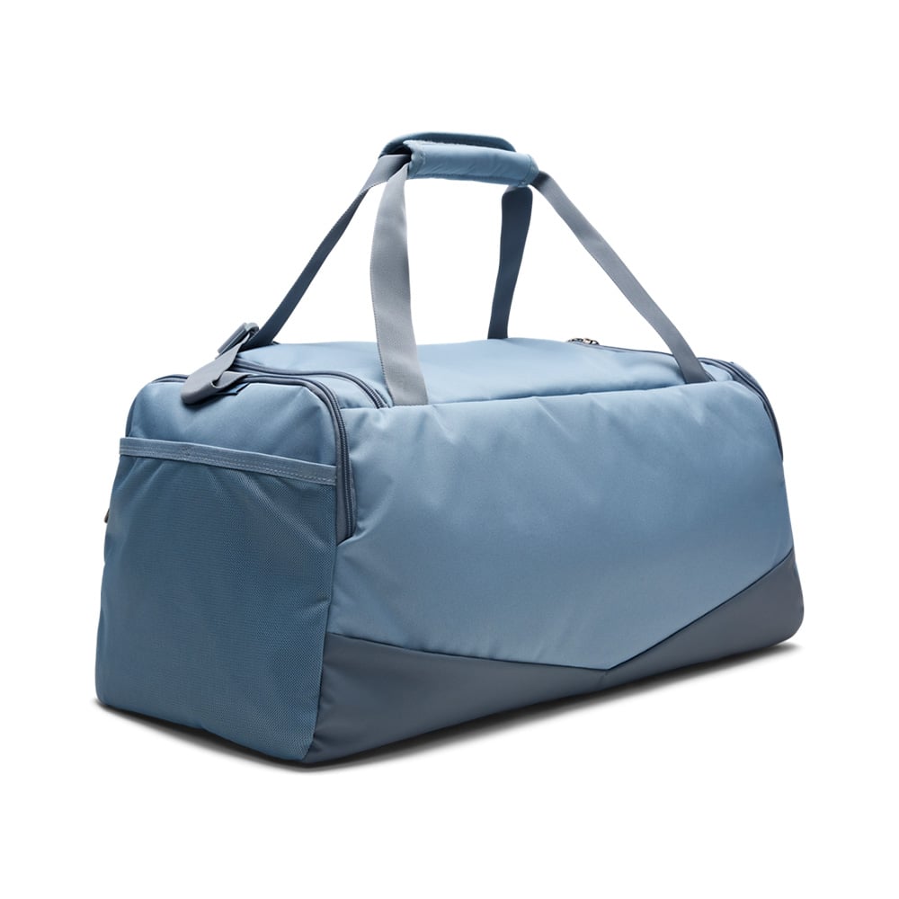 Under Armour Undeniable 5 0 Duffle Sm MULTICOLOR UNI