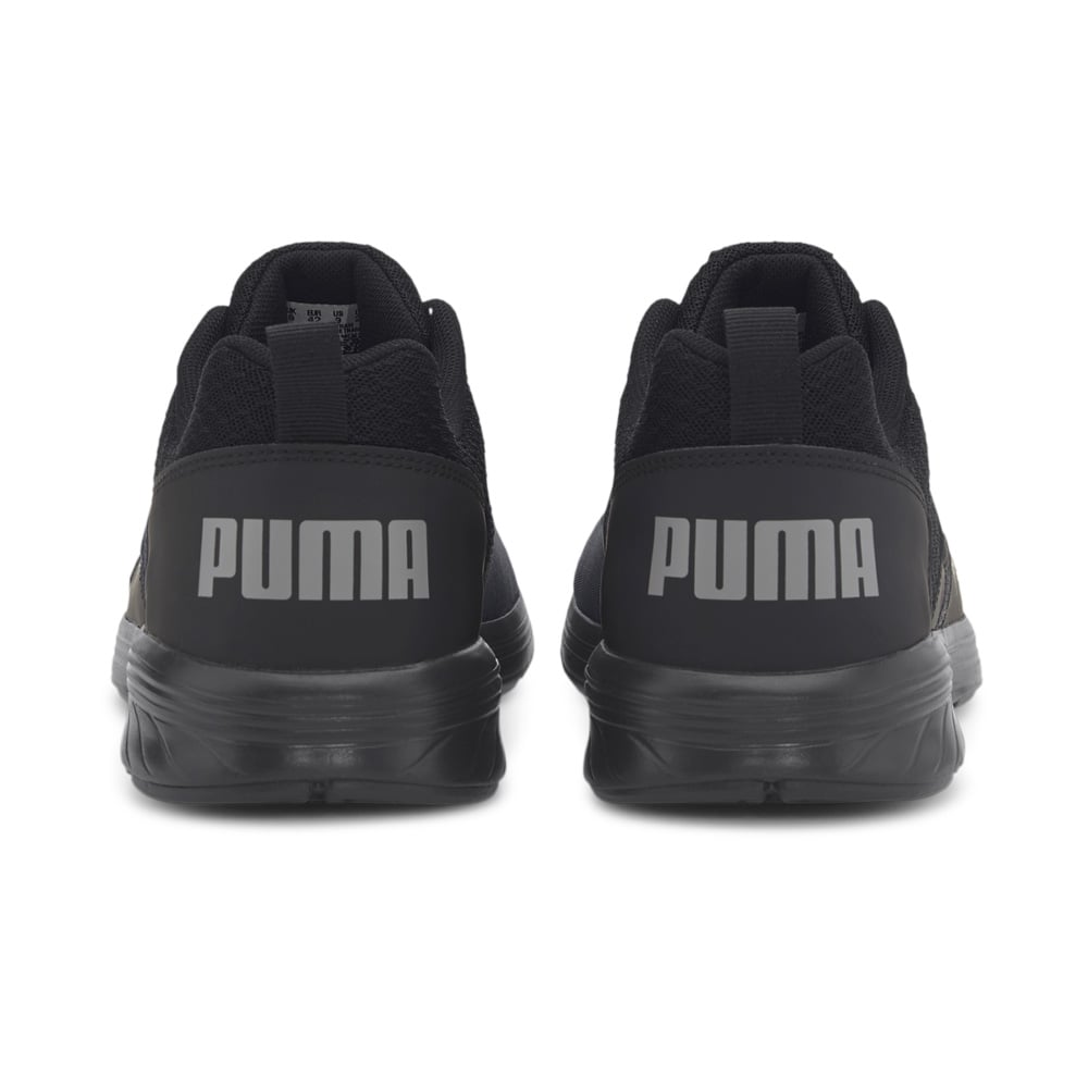 Puma Nrgy Comet image number null