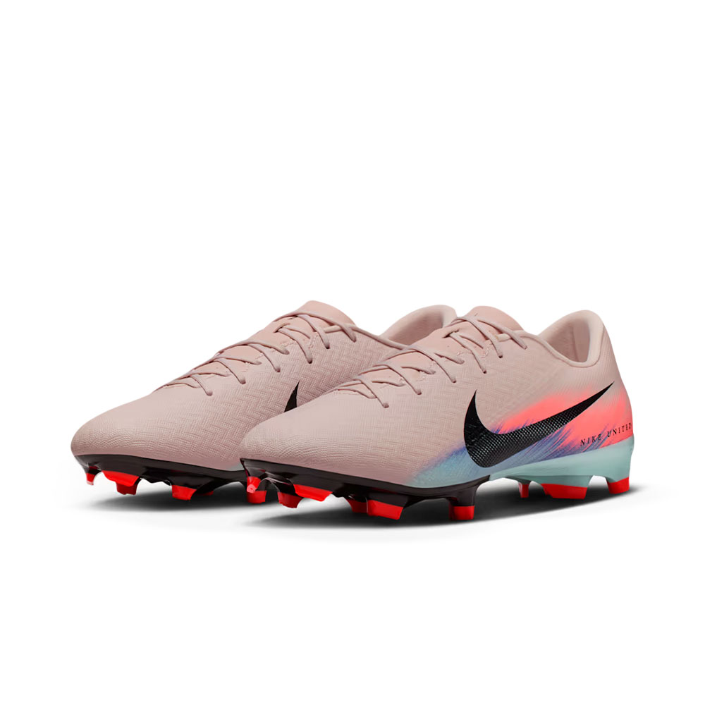 Nike Zm Vapor 16 Academy Fg Mg Nu2 image number null