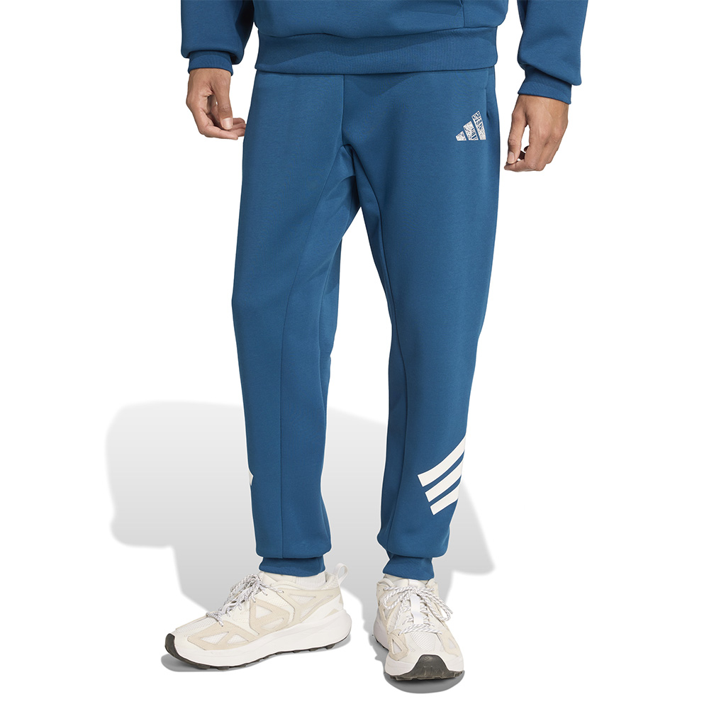 Adidas M Sm Sweatpants image number null