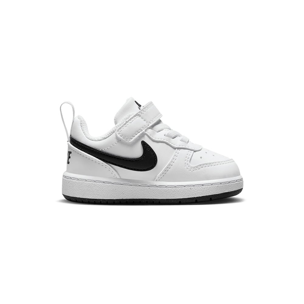 Nike Court Borough Low Recraft Td image number null